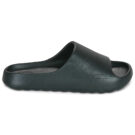 Quiksilver CLOUD CRUSHER Nero ciabatte Uomo - 2