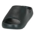 Quiksilver CLOUD CRUSHER Nero ciabatte Uomo - 3
