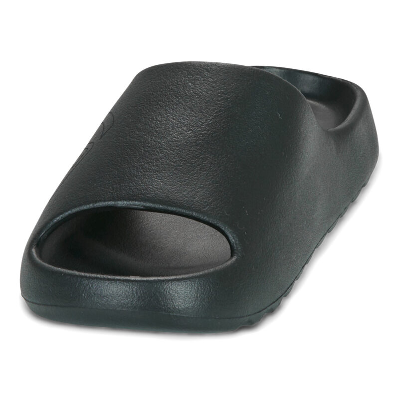 Quiksilver CLOUD CRUSHER Nero ciabatte Uomo - 3