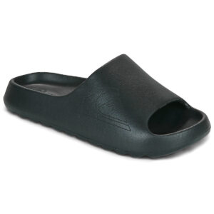 ciabatte uomo Quiksilver  CLOUD CRUSHER  Nero Quiksilver 3616751860205