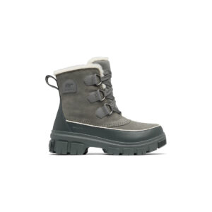 da neve    052 QUARRY GRILL  Grigio