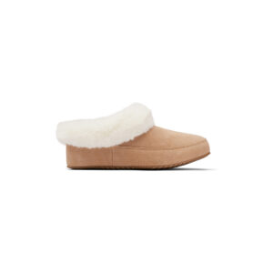 da neve    253 TAWNY BUFF