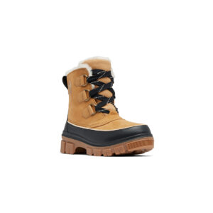 da neve    373 CURRY BLACK  Beige
