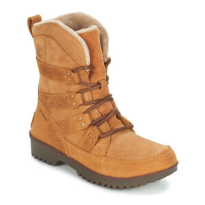 da neve    MEADOW LACE PREMIUM