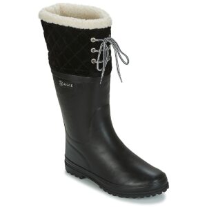 da neve    POLKA GIBOULEE