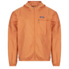 giacca a vento Patagonia M'S LIGHT VARIABLE JKT Arancio - giacca a vento Uomo - 1