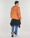 giacca a vento Patagonia M'S LIGHT VARIABLE JKT Arancio - giacca a vento Uomo - 4