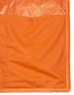 giacca a vento Patagonia M'S LIGHT VARIABLE JKT Arancio - giacca a vento Uomo - 6