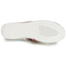 Geox  JAYSEN A  Argento -  Sneakers basse Donna - 7