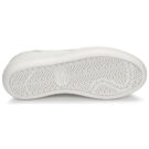 Diadora B ELITE WIDE Bianco - Sneakers basse Donna - 7
