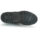 Timberland Nellie Chukka Double Nero Stivaletti Donna - 7