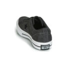 Converse  ONE STAR - OX  Grigio -  Sneakers basse Donna - 5