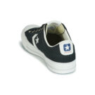 Converse  STAR PLAYER - OX  Nero -  Sneakers basse Donna - 5