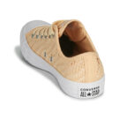 Converse CHUCK TAYLOR ALL STAR - OX Women's low sneakers - 5