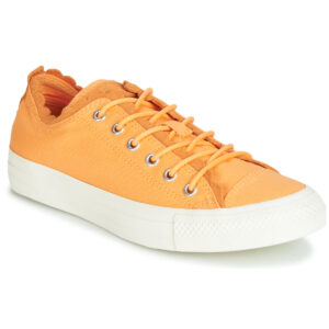 Converse  CHUCK TAYLOR ALL STAR - OX -  Sneakers basse Donna