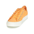 Converse CHUCK TAYLOR ALL STAR - OX Sneakers Bajo Mujer - 3