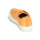 Converse CHUCK TAYLOR ALL STAR - OX Sneakers Bajo Mujer - 5
