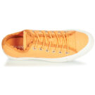 Converse CHUCK TAYLOR ALL STAR - OX Sneakers Bajo Mujer - 6