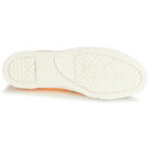 Converse CHUCK TAYLOR ALL STAR - OX Sneakers Bajo Mujer - 7