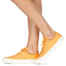 Converse CHUCK TAYLOR ALL STAR - OX Sneakers Bajo Mujer - 8