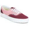 Vans  Era  Rosa -  Sneakers basse Donna