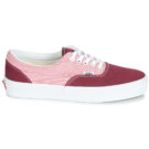 Vans  Era  Rosa -  Sneakers basse Donna - 2