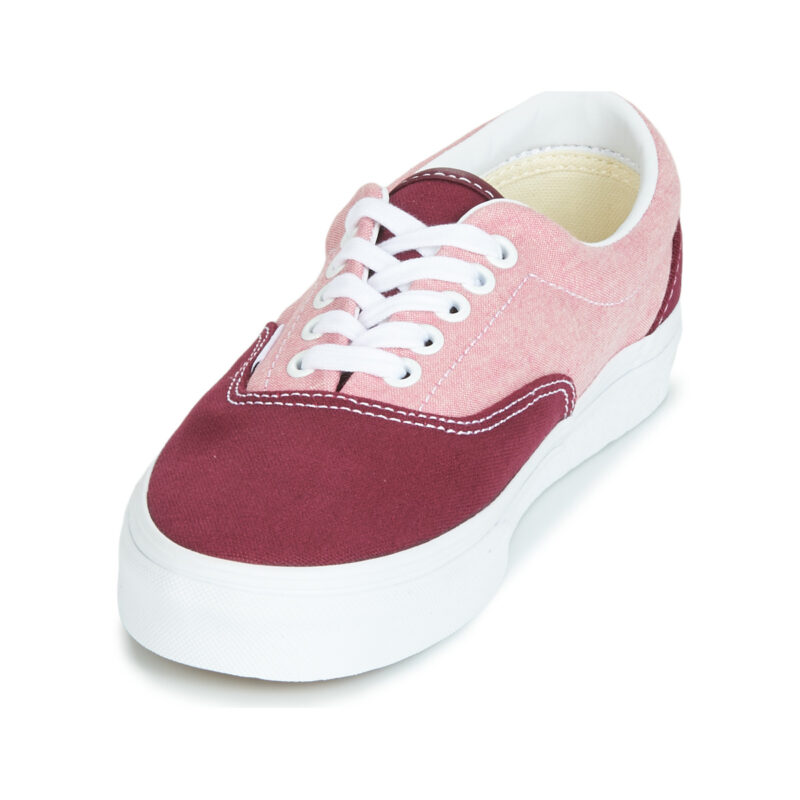 Vans  Era  Rosa -  Sneakers basse Donna - 3