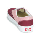 Vans  Era  Rosa -  Sneakers basse Donna - 5