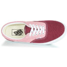 Vans  Era  Rosa -  Sneakers basse Donna - 6