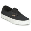 Vans  Authentic -  Sneakers basse Donna