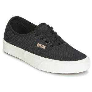 Vans  Authentic -  Sneakers basse Donna
