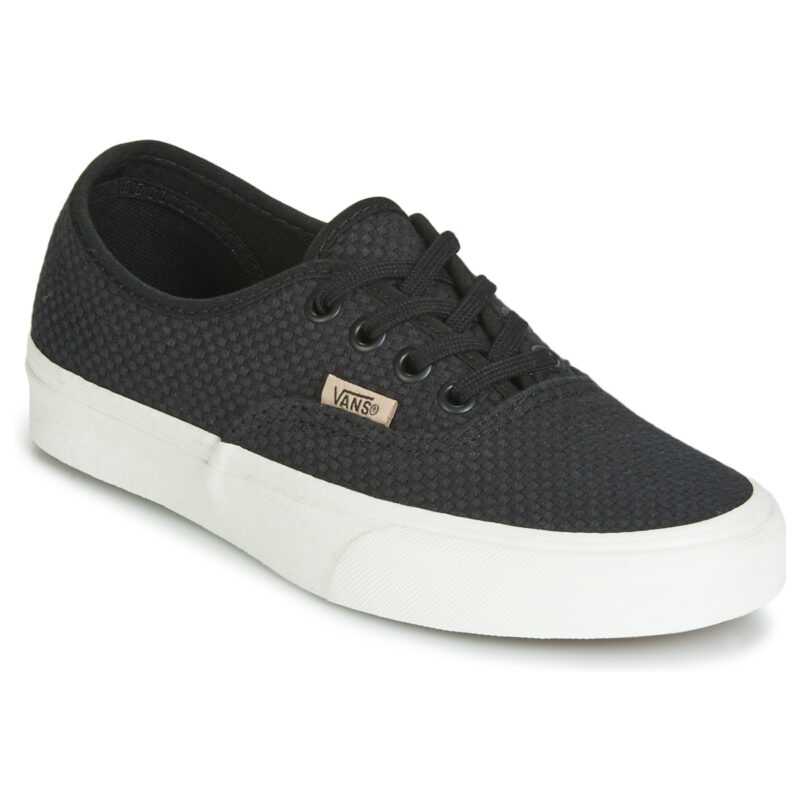 Vans  Authentic -  Sneakers basse Donna - 1
