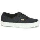Vans  Authentic -  Sneakers basse Donna - 2