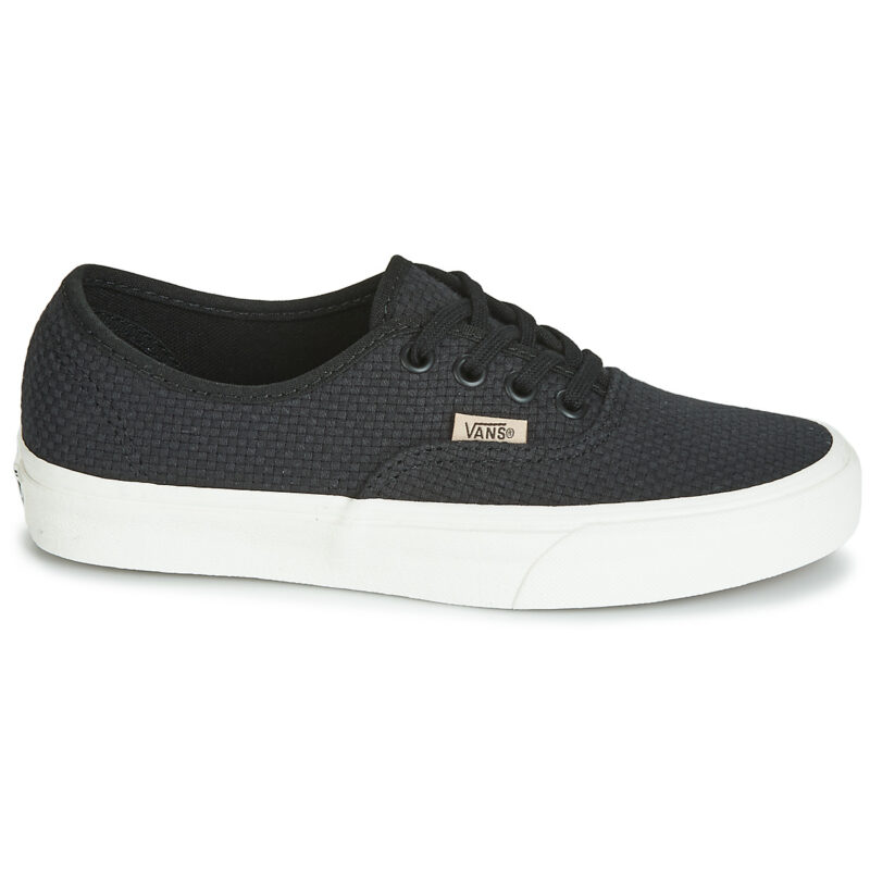 Vans  Authentic -  Sneakers basse Donna - 2