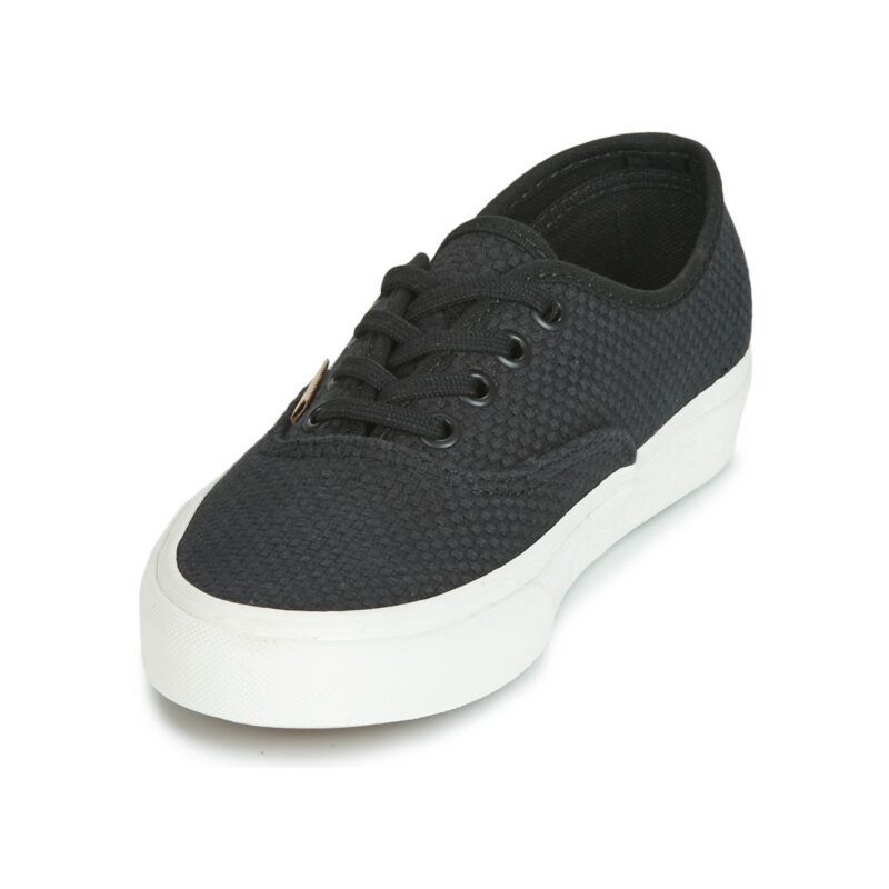 Vans  Authentic -  Sneakers basse Donna - 3