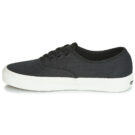 Vans  Authentic -  Sneakers basse Donna - 4