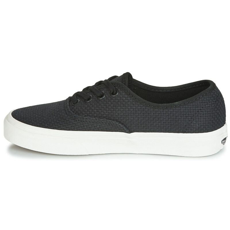 Vans  Authentic -  Sneakers basse Donna - 4