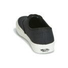 Vans  Authentic -  Sneakers basse Donna - 5