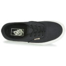 Vans  Authentic -  Sneakers basse Donna - 6