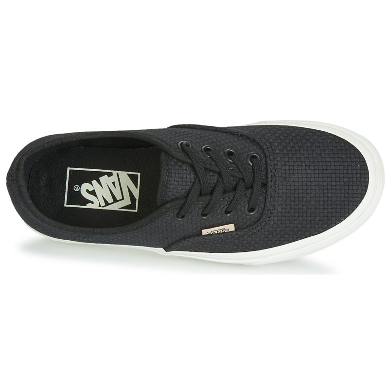 Vans  Authentic -  Sneakers basse Donna - 6