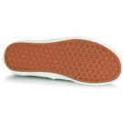Vans  Authentic -  Sneakers basse Donna - 7