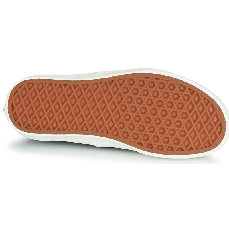 Vans  Authentic -  Sneakers basse Donna - 7