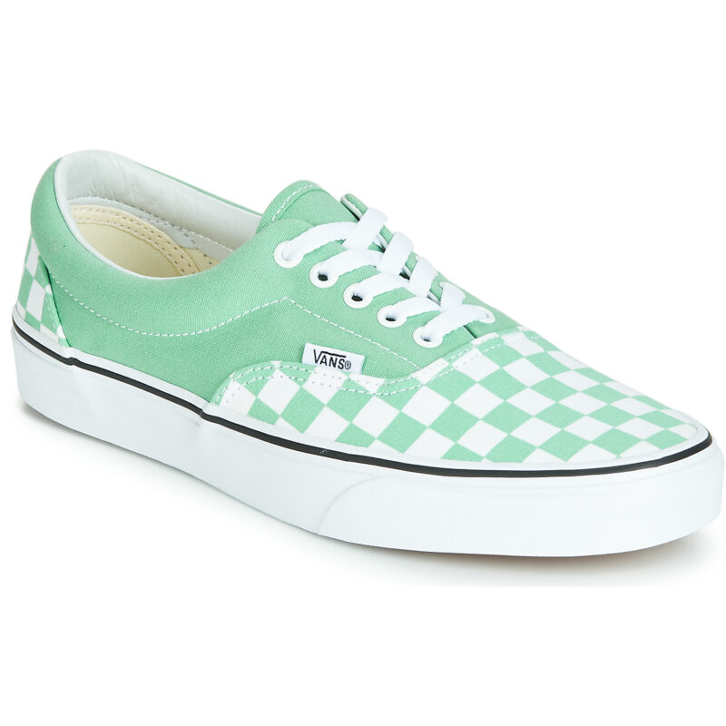 Vans  Era -  Sneakers basse Donna - 1