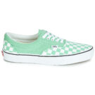 Vans  Era -  Sneakers basse Donna - 2