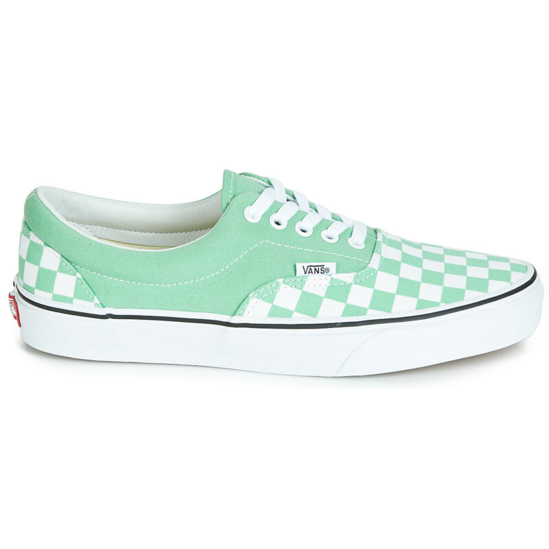 Vans  Era -  Sneakers basse Donna - 2