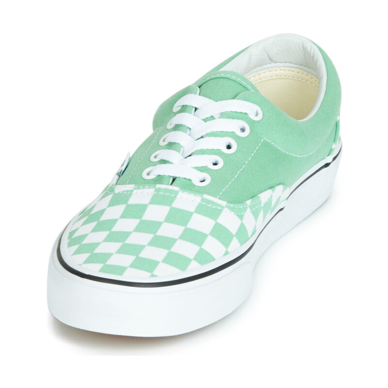 Vans  Era -  Sneakers basse Donna - 3