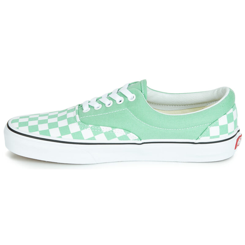 Vans  Era -  Sneakers basse Donna - 4