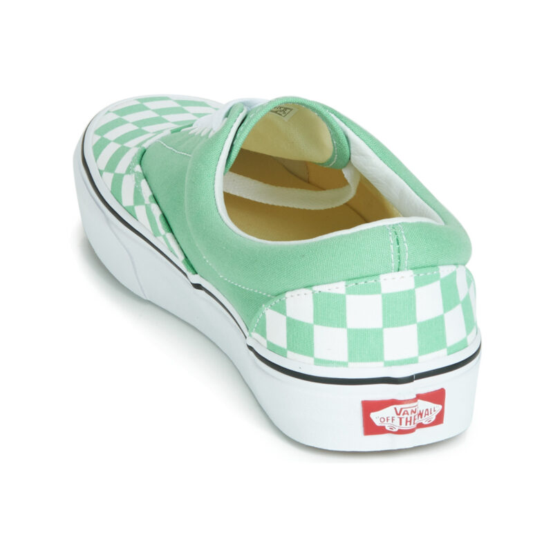 Vans  Era -  Sneakers basse Donna - 5