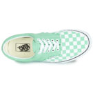 Vans  Era -  Sneakers basse Donna - 6