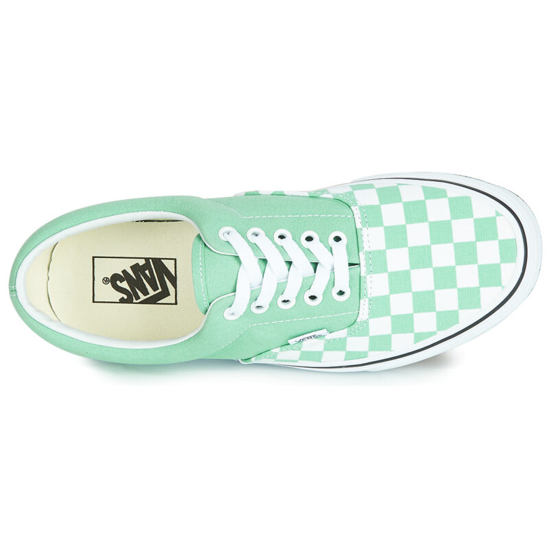 Vans  Era -  Sneakers basse Donna - 6